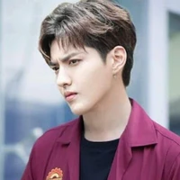 น้ำหนึ่ง(เพื่อนพระเอก)