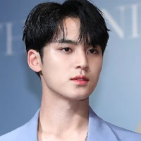 กวิน(เพื่อนพระเอก)