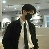คิม(เพื่อนพ.อ)