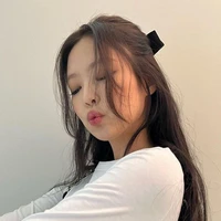 Park Jennie