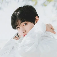 Kim Taehyung