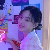 Kim Yuna