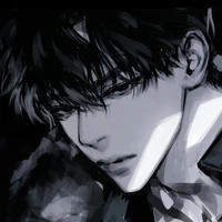 จินเยว่หลาน