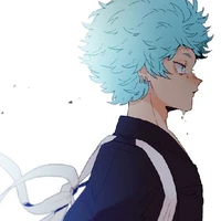 Souya