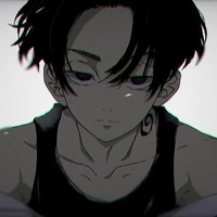 Makiy