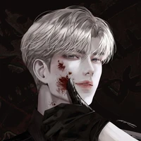 คีธ[พระเอก]