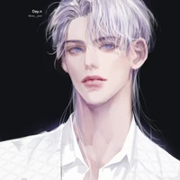 โจเซฟ[เพื่อนพระเอก]
