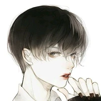 กัส[เพื่อนนายเอก]