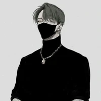 ลีโอ[มือขวาประเอก]