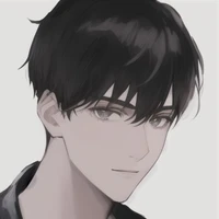 จิน5ปีก่อน[นายเอก]