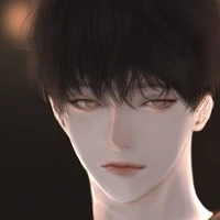จิน[นายเอก]
