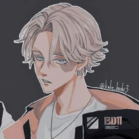 อินุปี้