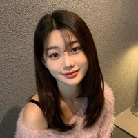 เบลล์✨