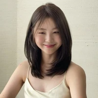 ซีน🔥