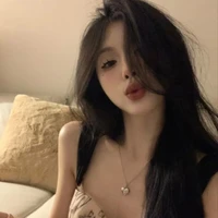 อันดา🔥🤤