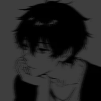 ฟิว(นายเอก)