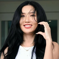 hwasa