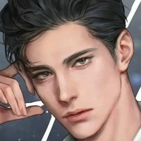 Jacob In The Past