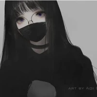 โชกุน(เพื่อนพี่นายเอก)