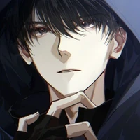 เจส(พี่ชายนายเอก)