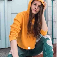 Nafisa