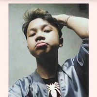 Raka