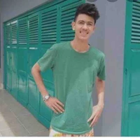 Bimo