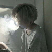 เก้า(เพื่อนนายเอก)