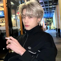 นนท์(เพื่อนพระเอก)