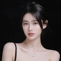 หมิว(แม่นายเอก)