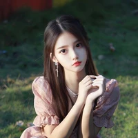 นางเอก+(ชื่อคุณ)
