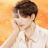 เมือง(พระเอก)