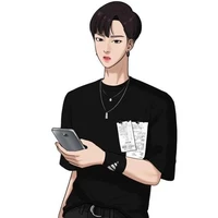 คนรู้จัก