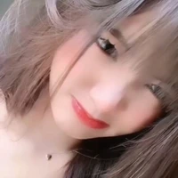 เอม{เพื่อนนางเอก}