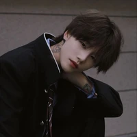 ซีนาย{พอ.+มาเฟีย}