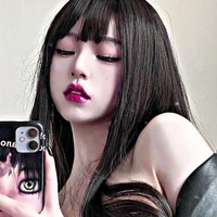นีนี่{นางร้าย}