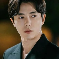 เฮง{พ่อนางเอก}