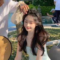 เชอร์ลีน 👑