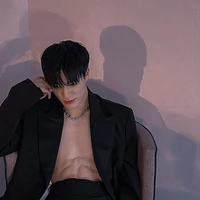 กัน 👑