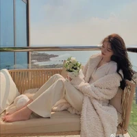 แป้งหอม