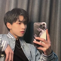 โซนิค