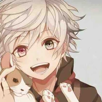 Uka
