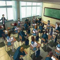 Students