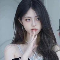 ไอช่า(ร่างจริง)