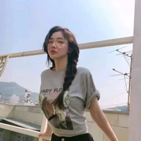 ไอช่า(ตัวประกอบในนิยาย)