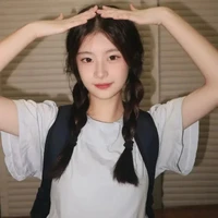 ซี(นางร้าย)