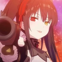 แอด