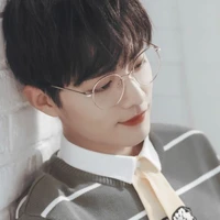 เปอร์เซีย