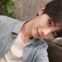 มิลิน