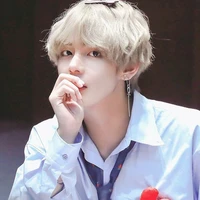 แพนเทียร์